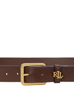 Lauren Ralph Lauren cintura Donna 412942212
