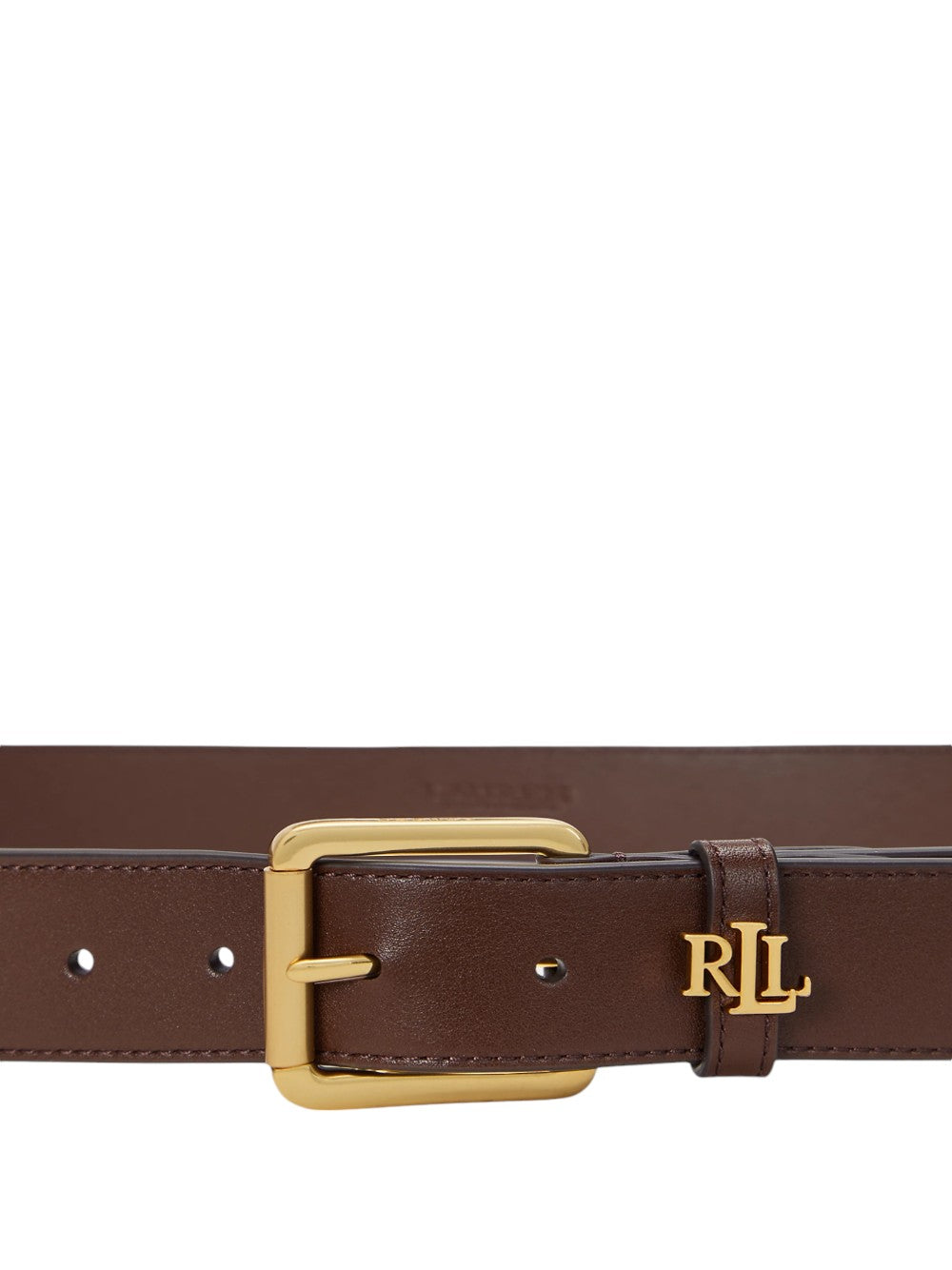 Lauren Ralph Lauren cintura Donna 412942212