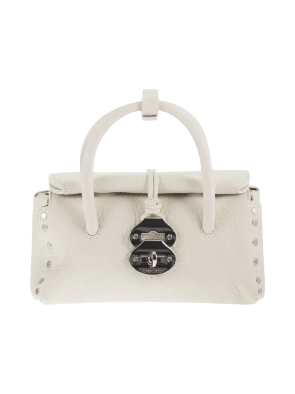 Zanellato Borsa Donna DOTTA CENTAURO 0687501120000Z1198BABY