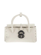 Zanellato Borsa Donna DOTTA CENTAURO 0687501120000Z1198BABY
