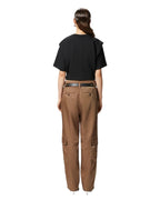 Pinko T-SHIRT Women TUCA TUCA T-SHIRT