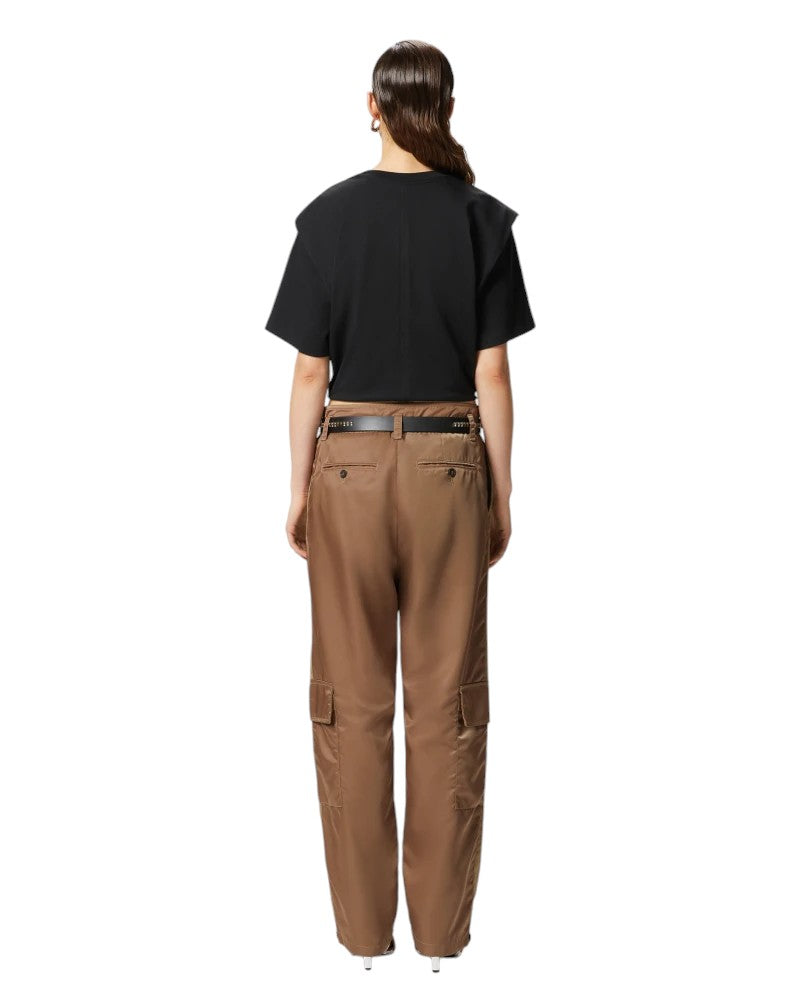 Pinko T-SHIRT Donna TUCA TUCA T-SHIRT
