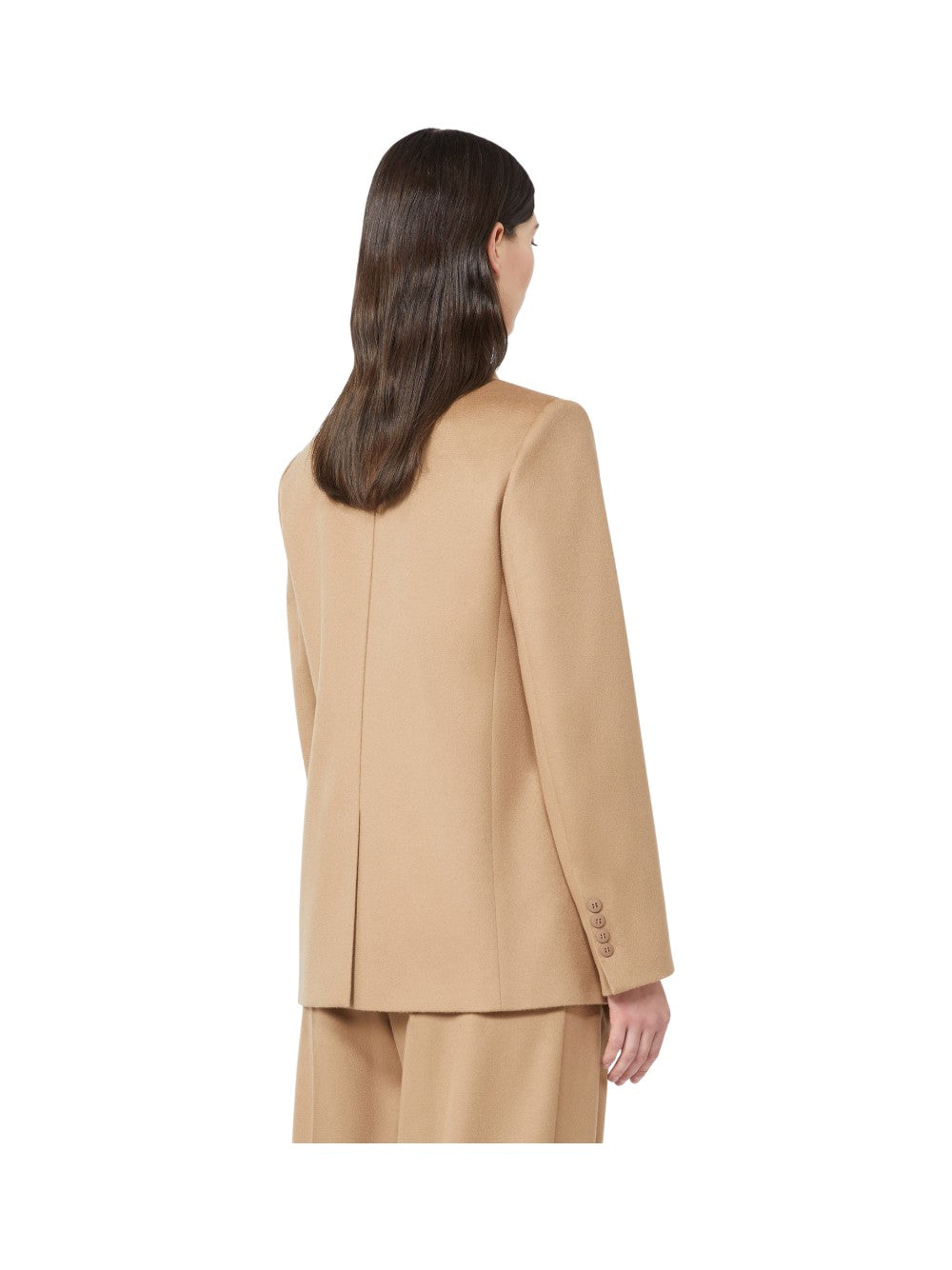 Max Mara Weekend Giacca Donna FOLGORE 2526046032600 020
