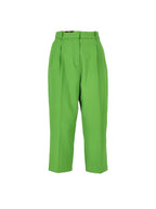 Elisabetta Franchi Pantalone Donna  PA17761E2EV3
