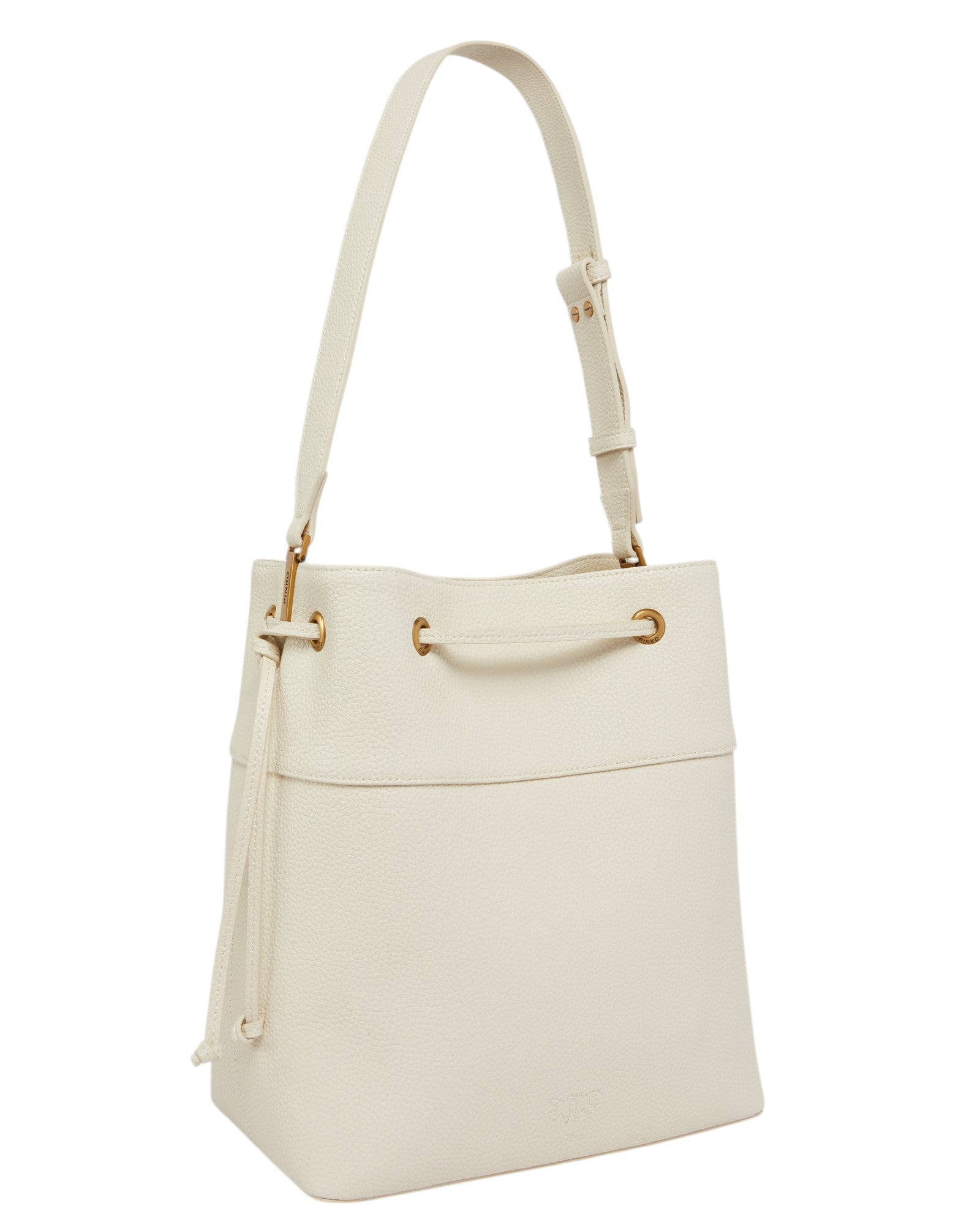 Pinko borsa Donna SECCHIELLO CLASSIC