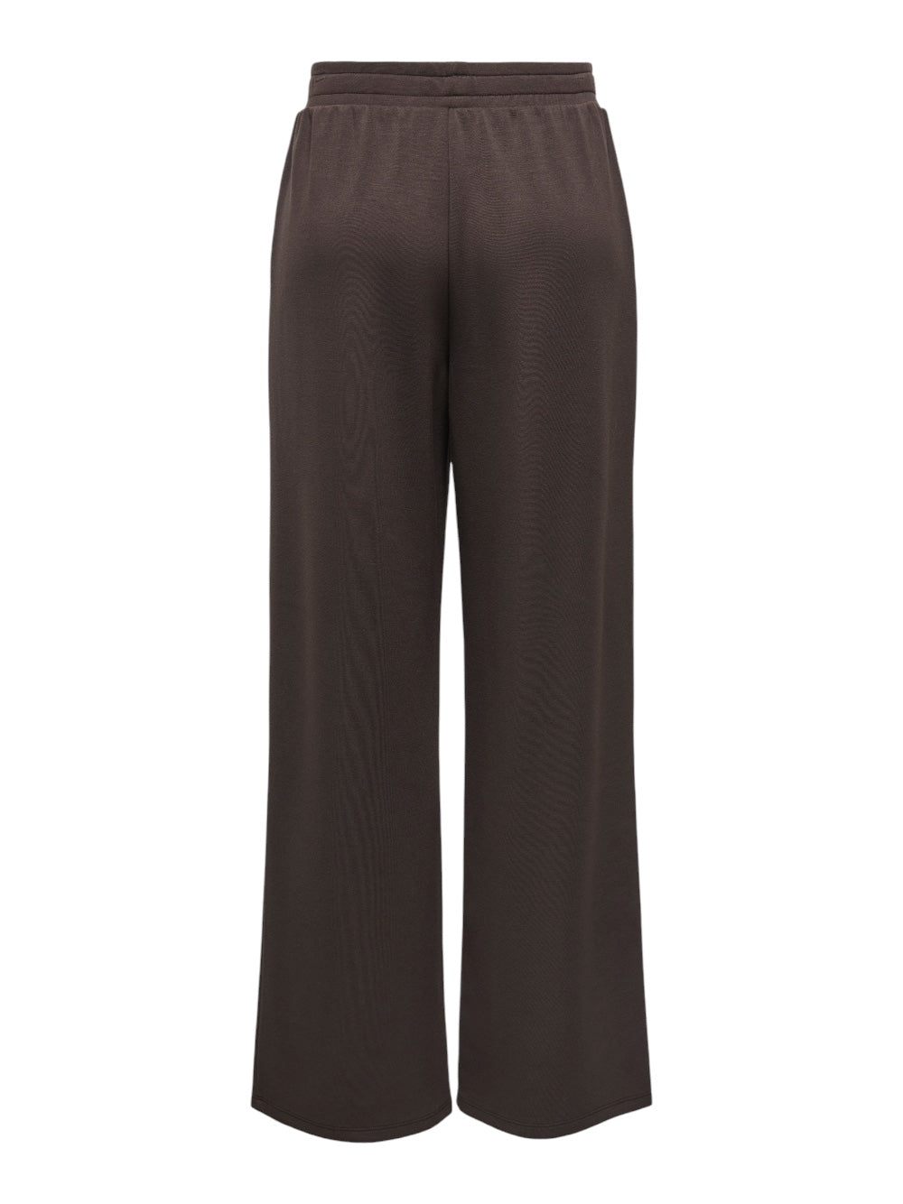 ONLY Pantalone Donna ONLMYRA 15380274 19-0915 TCX