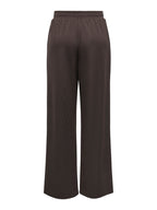 ONLY Pantalone Donna ONLMYRA 15380274 19-0915 TCX