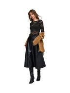 ONLY Body Donna ONLRUE 15384367 C-N10