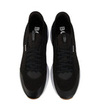 BOSS SHOES Men 50523113