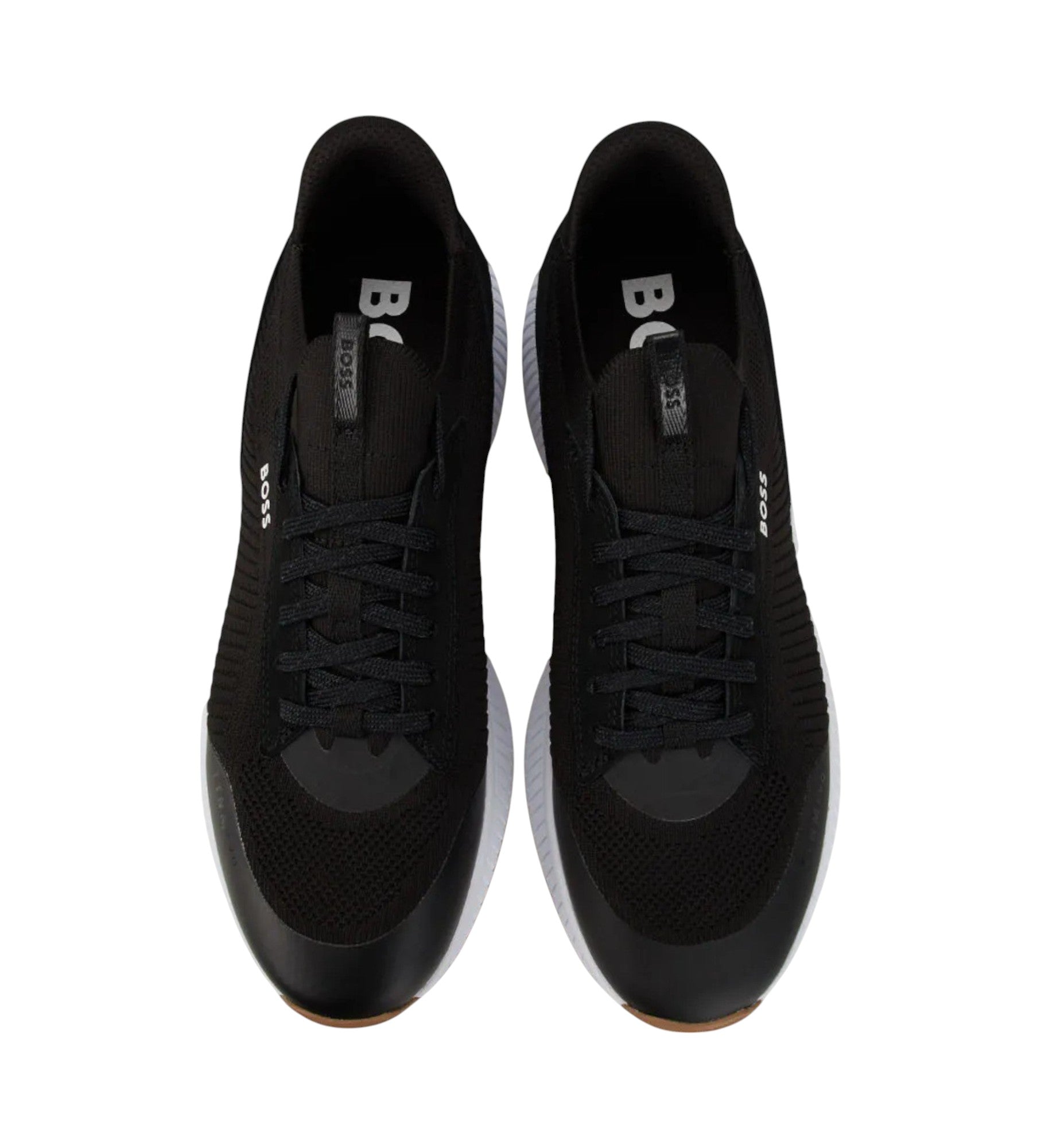 BOSS SCARPA Uomo 50523113