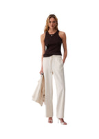 Liu Jo Pantalone Donna  CA6113T557A P9579