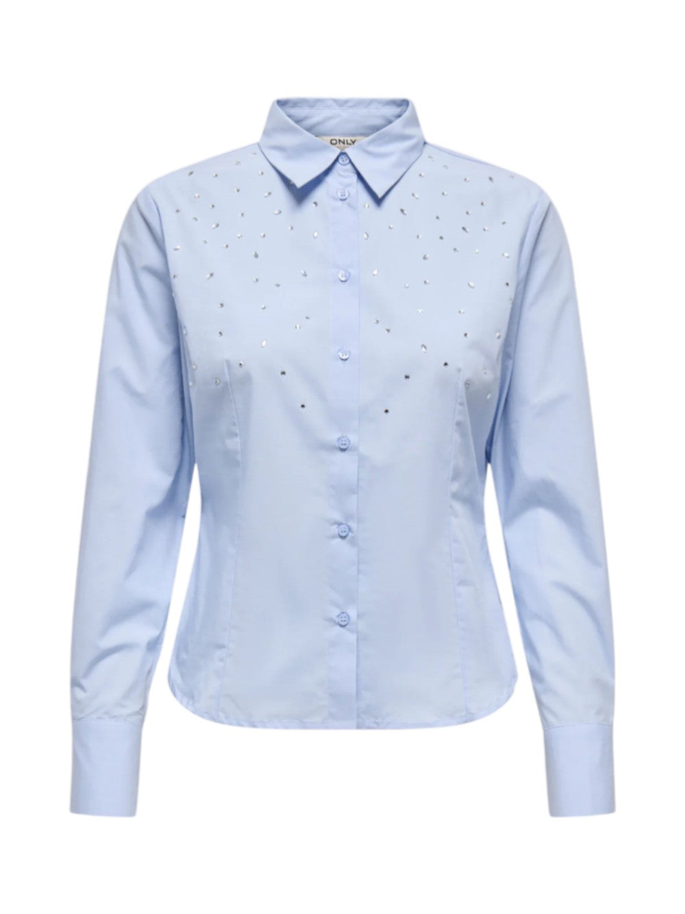 ONLY Camicia Donna  15366704 Bb