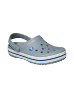 CROCS Ciabatte Uomo Crocband Sabot U 11016 0Z3