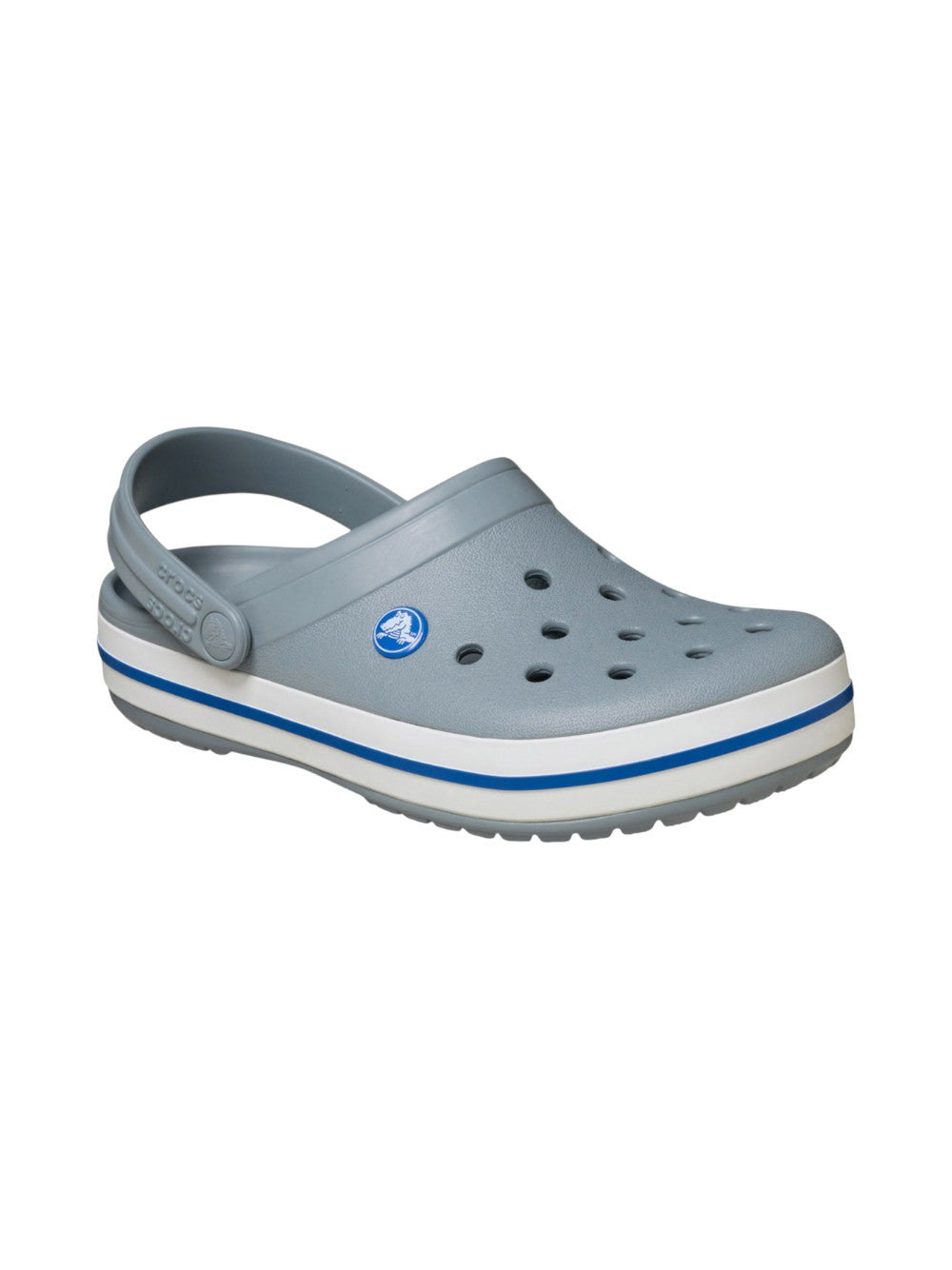 CROCS Ciabatte Uomo Crocband Sabot U 11016 0Z3