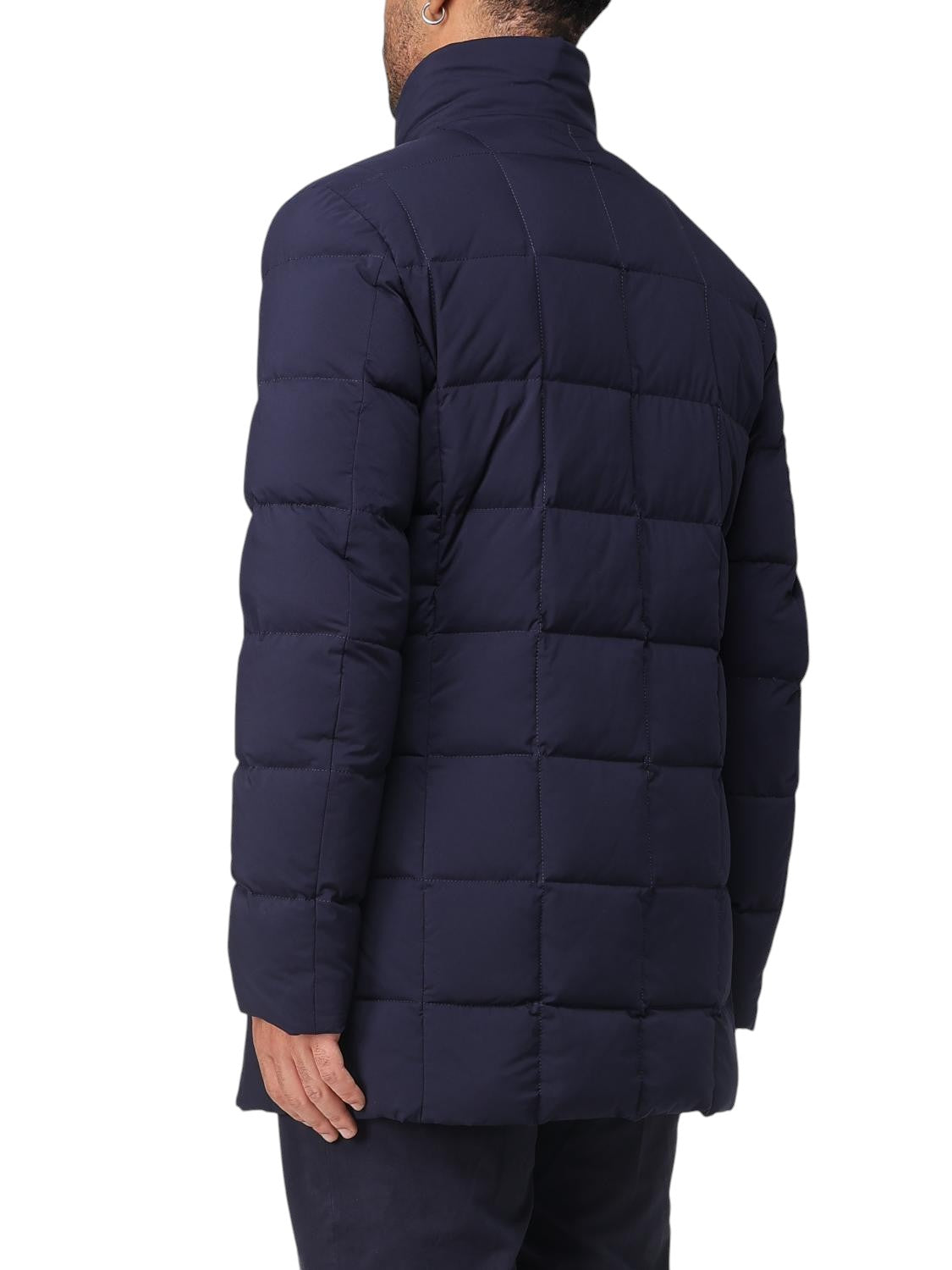 Fay Giubbino Uomo  NAM37510530XLN