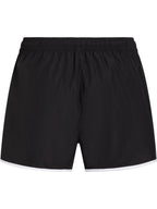 Calvin Klein Men's Swimsuit KM0KM01119