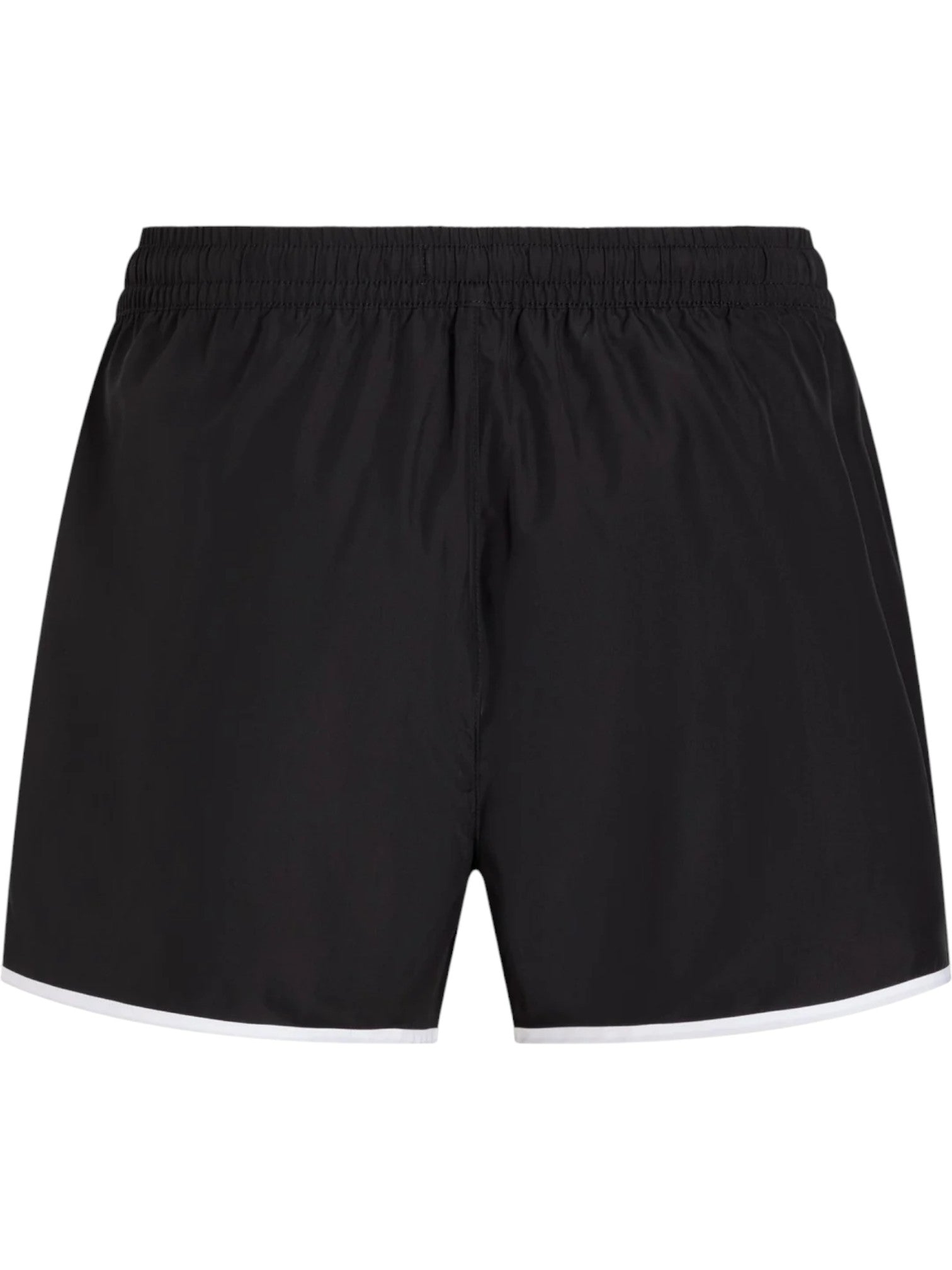 calvin klein Costume Uomo KM0KM01119