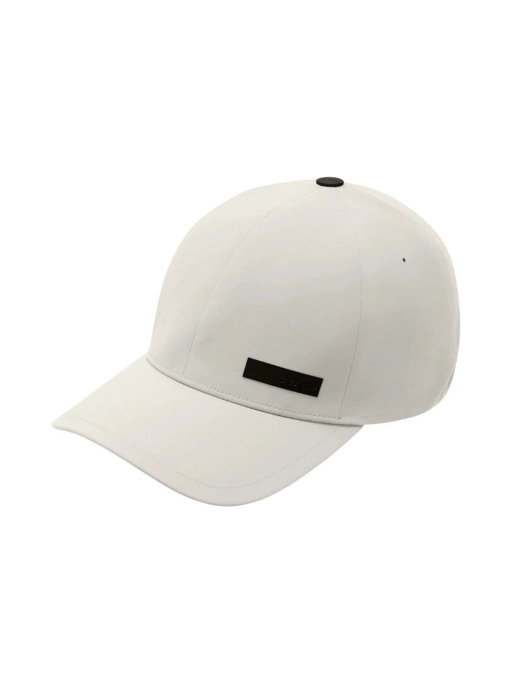 RRD Cappello Uomo surflex 26450 85