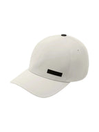 RRD Cappello Uomo surflex 26450 85
