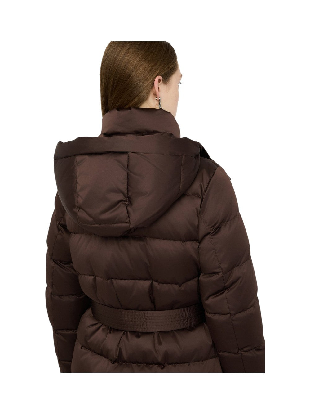 Liu Jo GIUBBINO Donna  MF5011T017A 90915