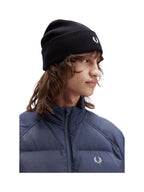 Fred Perry Cappello Uomo CLASSIC BEANIE C8161 843