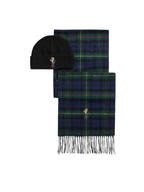 Polo Ralph Lauren SCIARPE Uomo HO BEAR GF 449P20310001