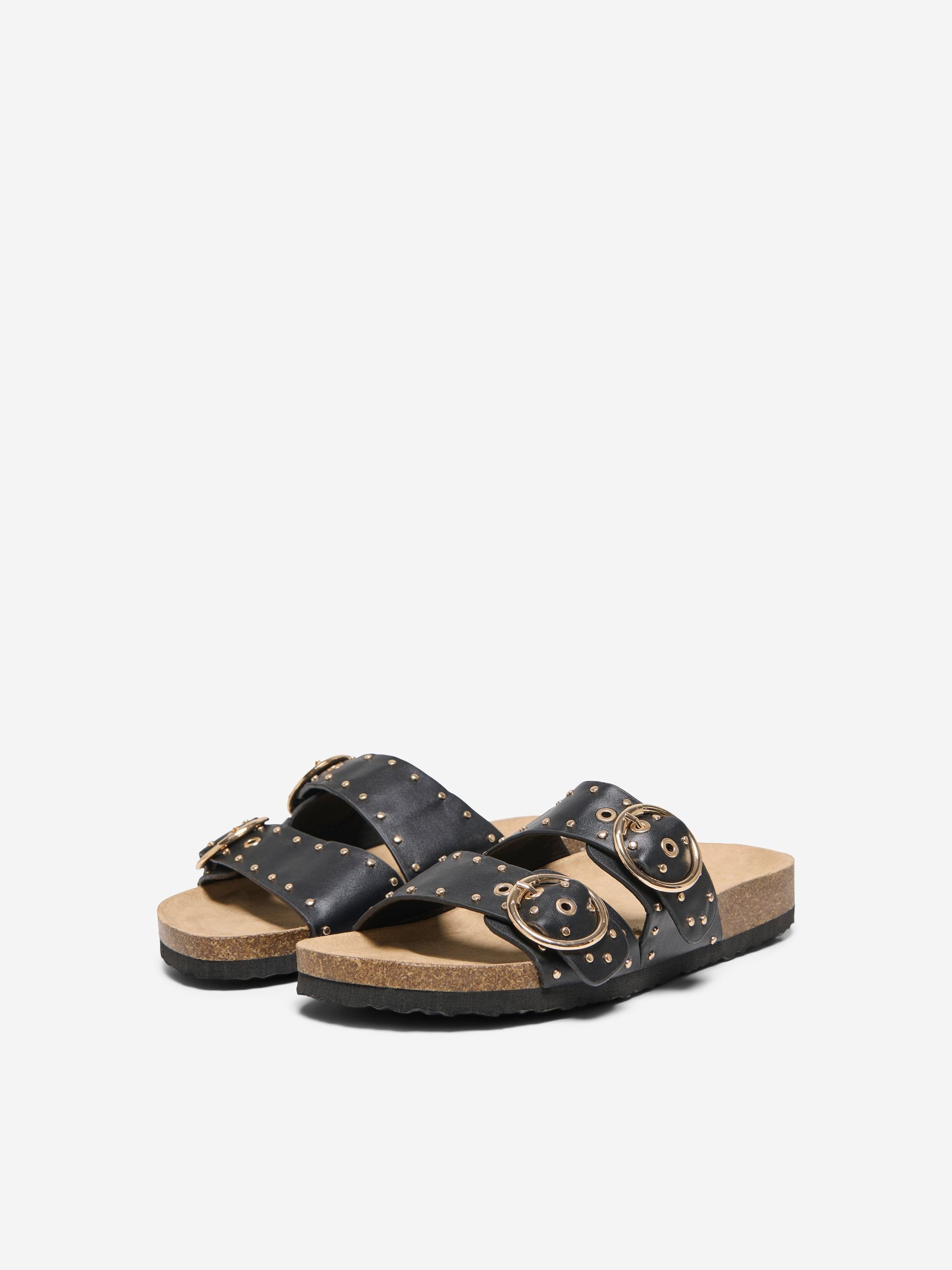 ONLY Sandali Donna 15341190