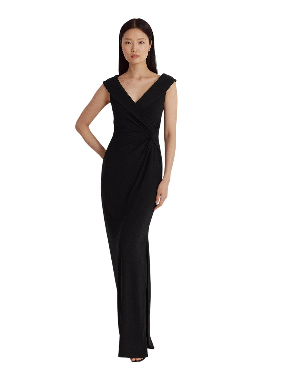 Lauren Ralph Lauren ABITO LUNGO Donna 253863940002