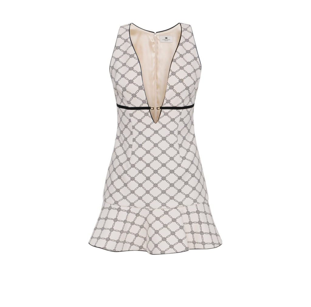 elisabetta franchi abito Donna ABS2251E2
