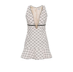 Elisabetta Franchi Women's Dress ABS2251E2
