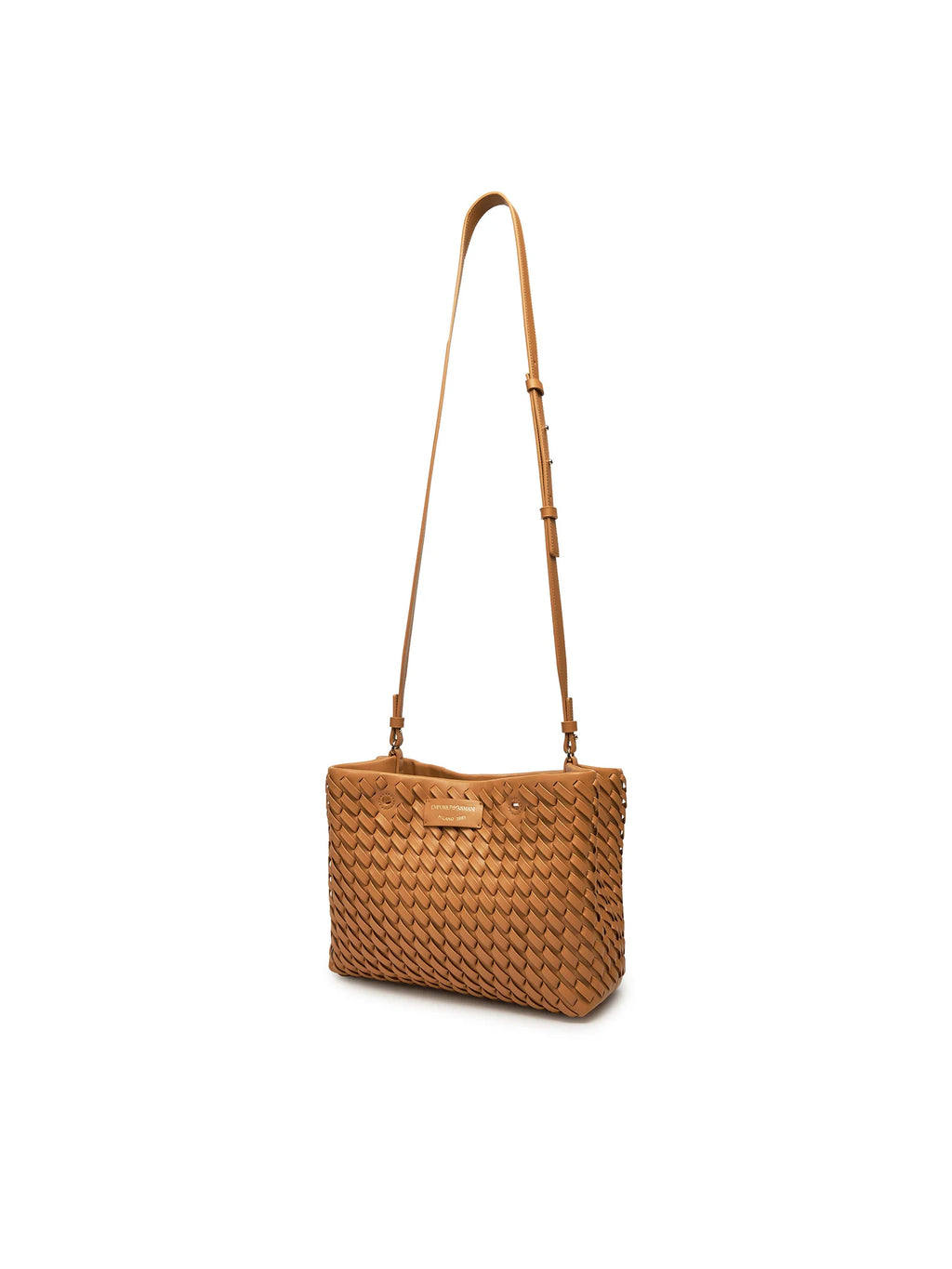 Emporio Armani Borsa Donna EW000361 AF12762