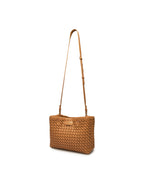 Emporio Armani Women's Bag EW000361 AF12762
