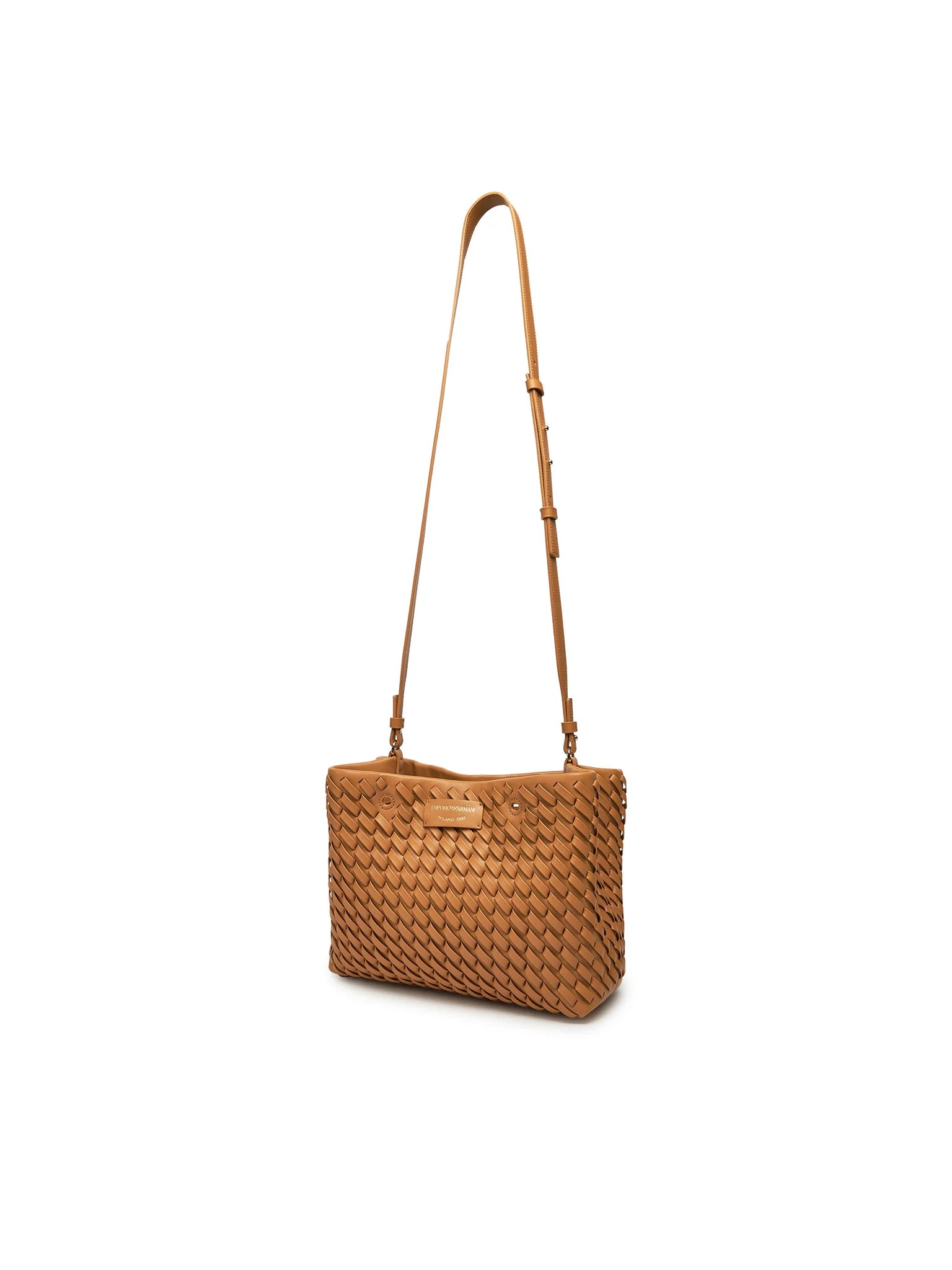 Emporio Armani Borsa Donna EW000361 AF12762