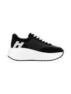 Hogan Sneakers Donna H696 ALLACCIATO H HXW6960GG30UHC 9999