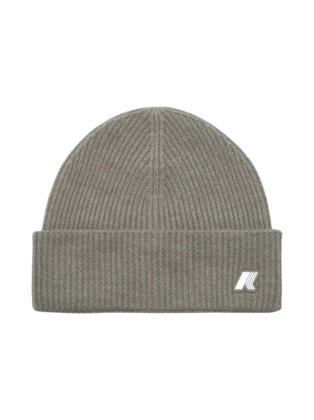 K-Way Cappello Uomo BRICE CARDIGAN STITCH WOOL K2132HW