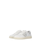 Pinko Women's Sneakers MANDY11