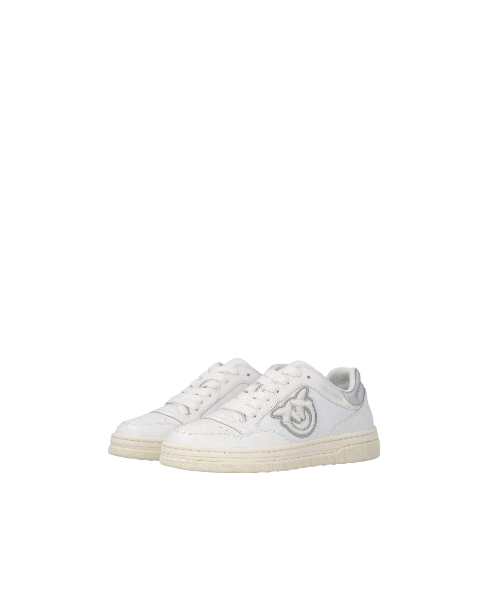 Pinko Sneakers Donna MANDY11