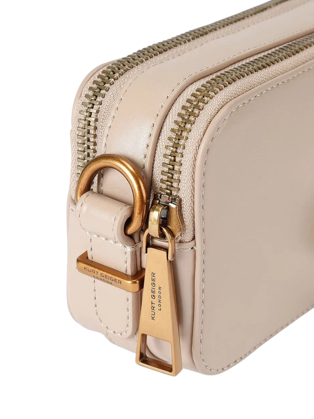 Kurt Geiger Borsa Donna 2Z Sm Shoreditch Camera 5390347109 47