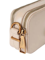 Kurt Geiger Borsa Donna 2Z Sm Shoreditch Camera 5390347109 47