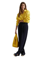 POLO RALPH LAUREN camicia Donna 211970730