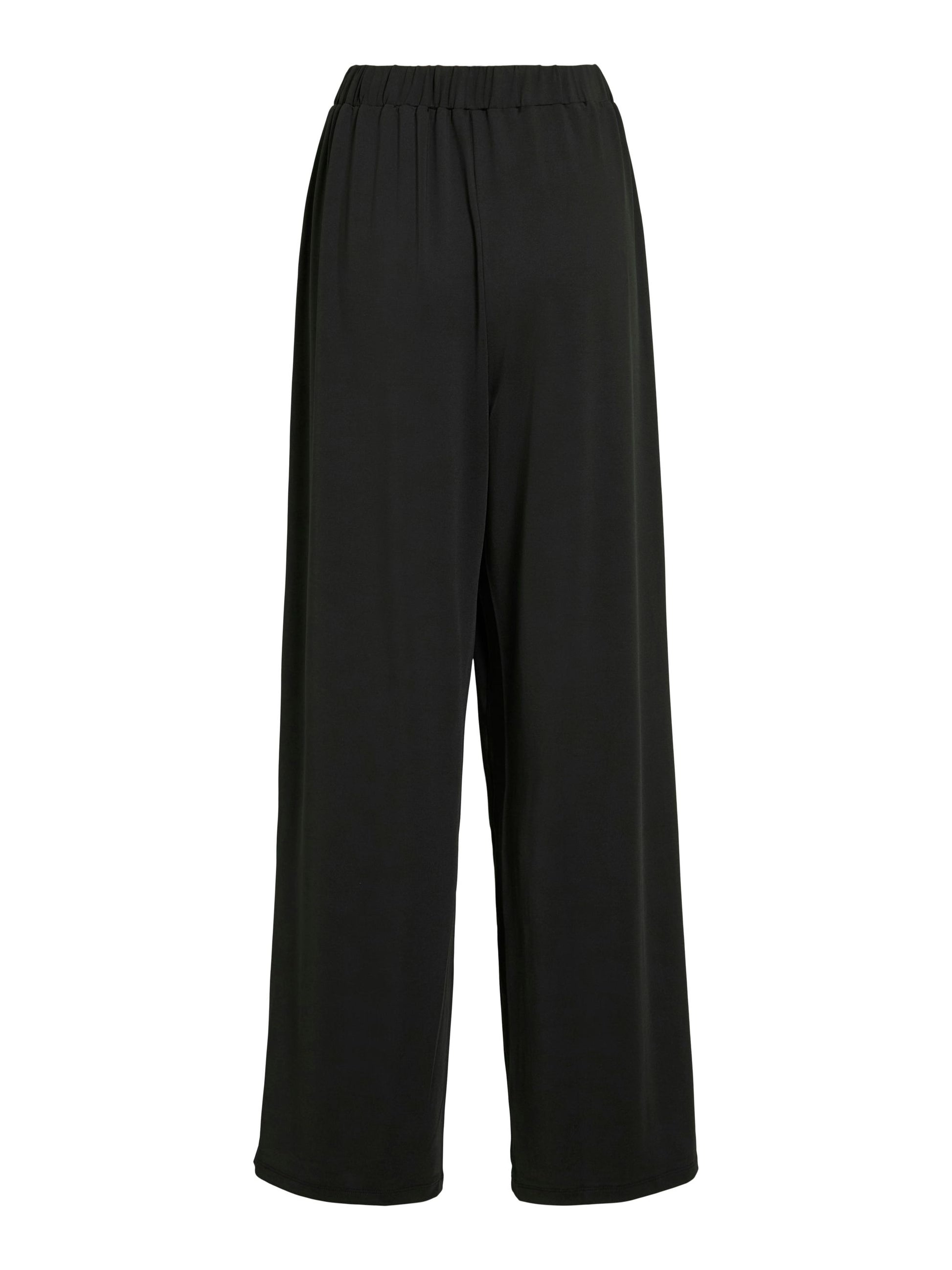 VILA Pantalone Donna 14105125