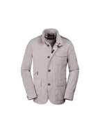 MOORER Men's PORTO-OS JACKET