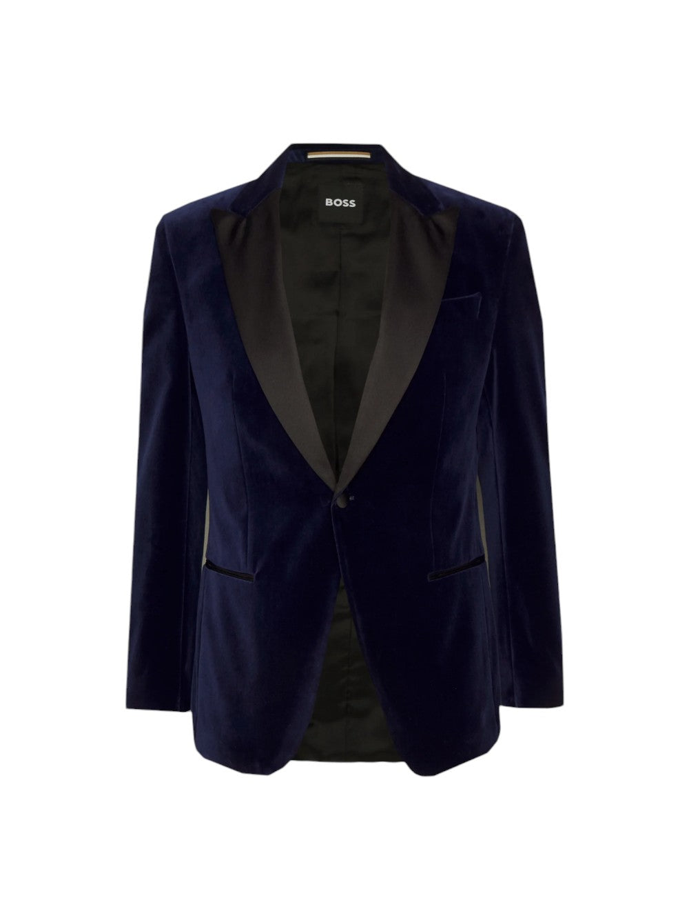 BOSS Men's Jacket 50484709