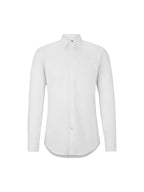 BOSS camicia Uomo 50480093