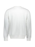 Calvin Klein Felpa Uomo 350TERRY LV04RC285G