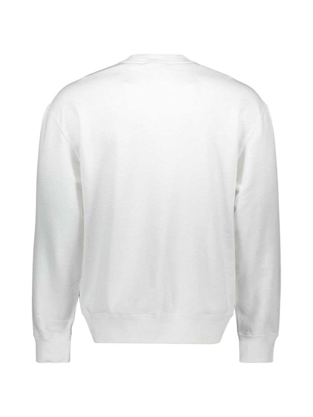 Calvin Klein Felpa Uomo 350TERRY LV04RC285G