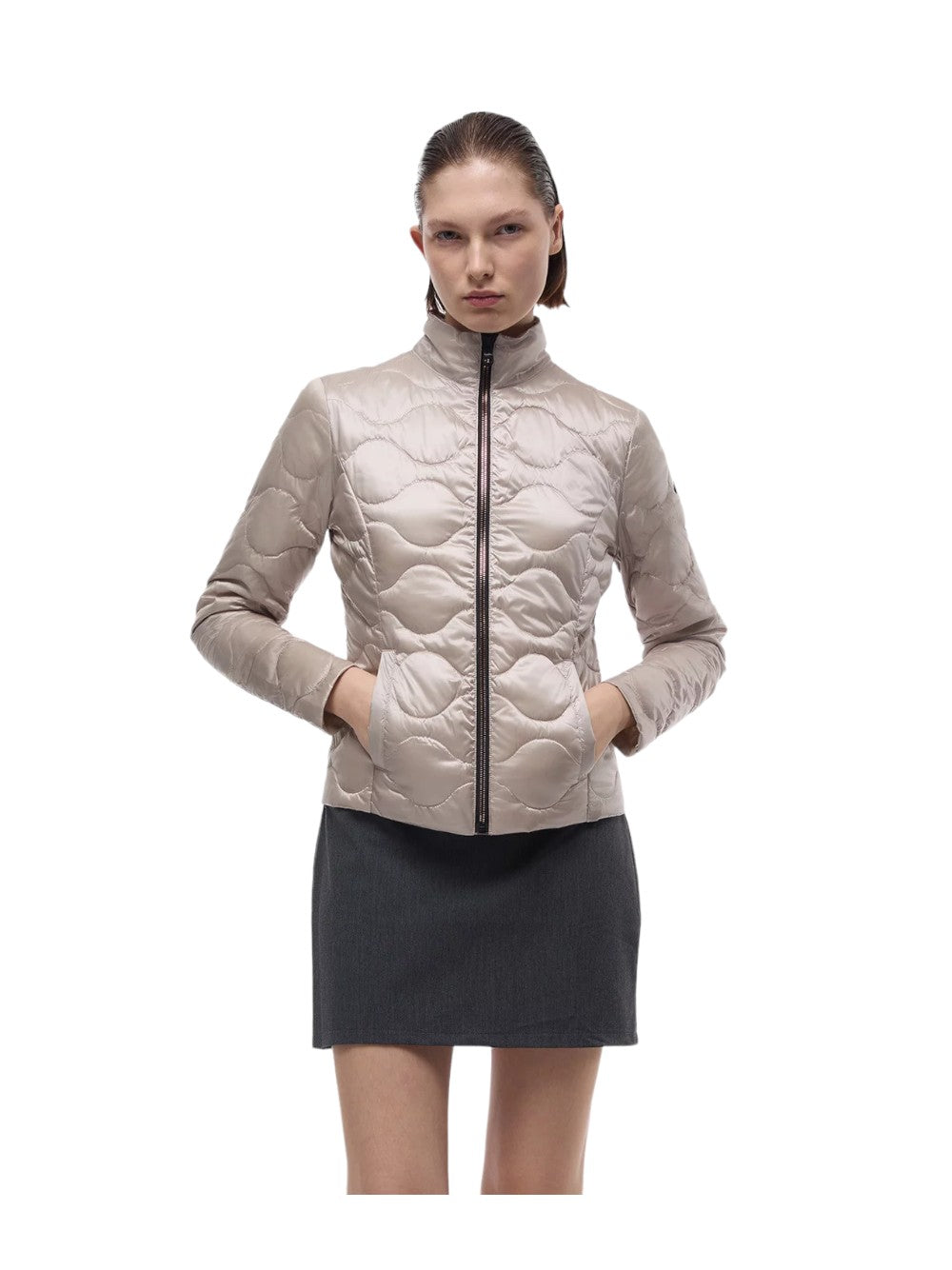Refrigiwear GIUBBINO Donna ISLA JACKET