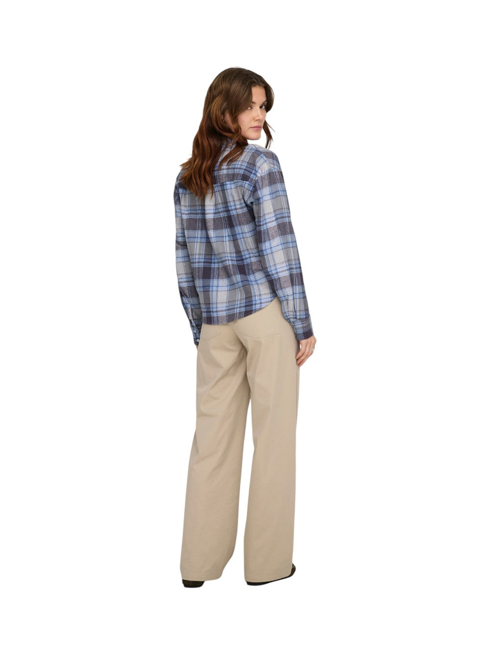 ONLY Pantalone Donna  15364079 Sf