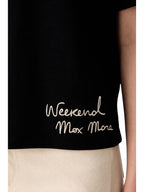 Max Mara Weekend T-SHIRT Donna WKDSALA 2625976051600 008