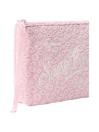 MC2 Saint Barth Pochette Donna  ALI0003 00527L